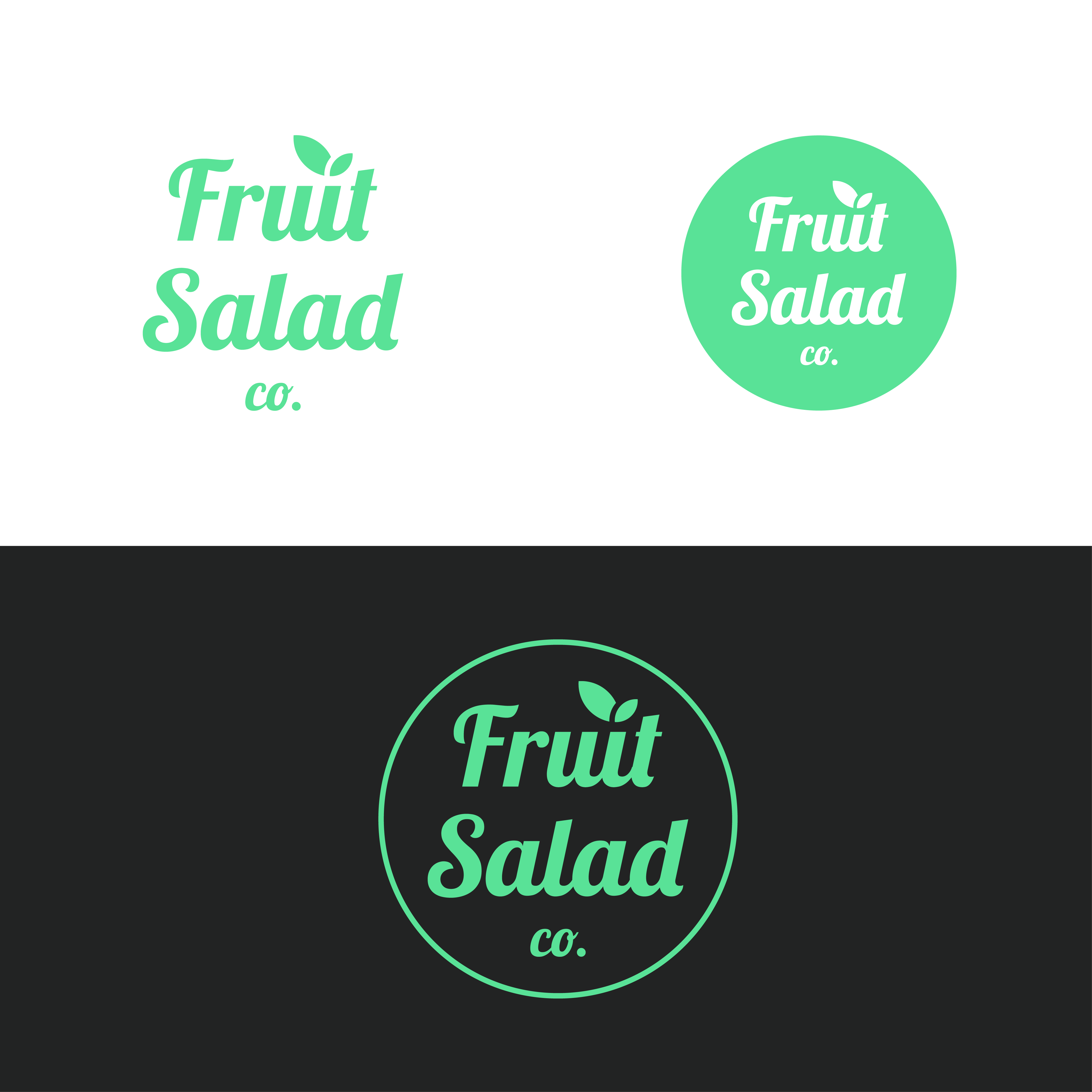 Logo Design by Choiresia.id for this project | Design #30450762