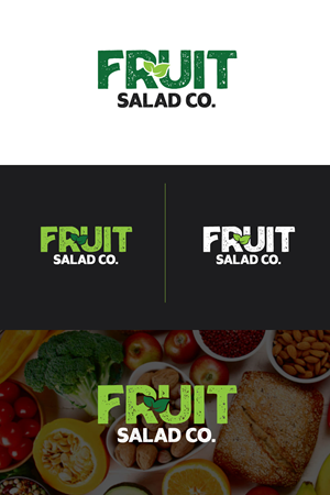Logo Design by Design_Lenni for this project | Design #30481298