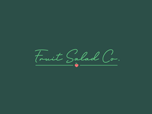 Diseño de Logo por Caribu inc para este proyecto | Diseño: #30479079