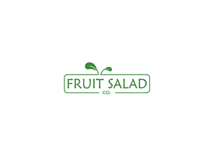 Diseño de Logo por Caribu inc para este proyecto | Diseño: #30479080