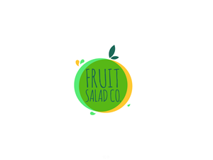 Diseño de Logo por Caribu inc para este proyecto | Diseño: #30479081