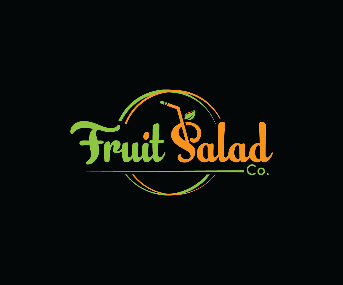 Logo Design by Srk pix!14 for this project | Design #30395549
