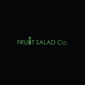 Logo Design by Eve.A for this project | Design #30454832