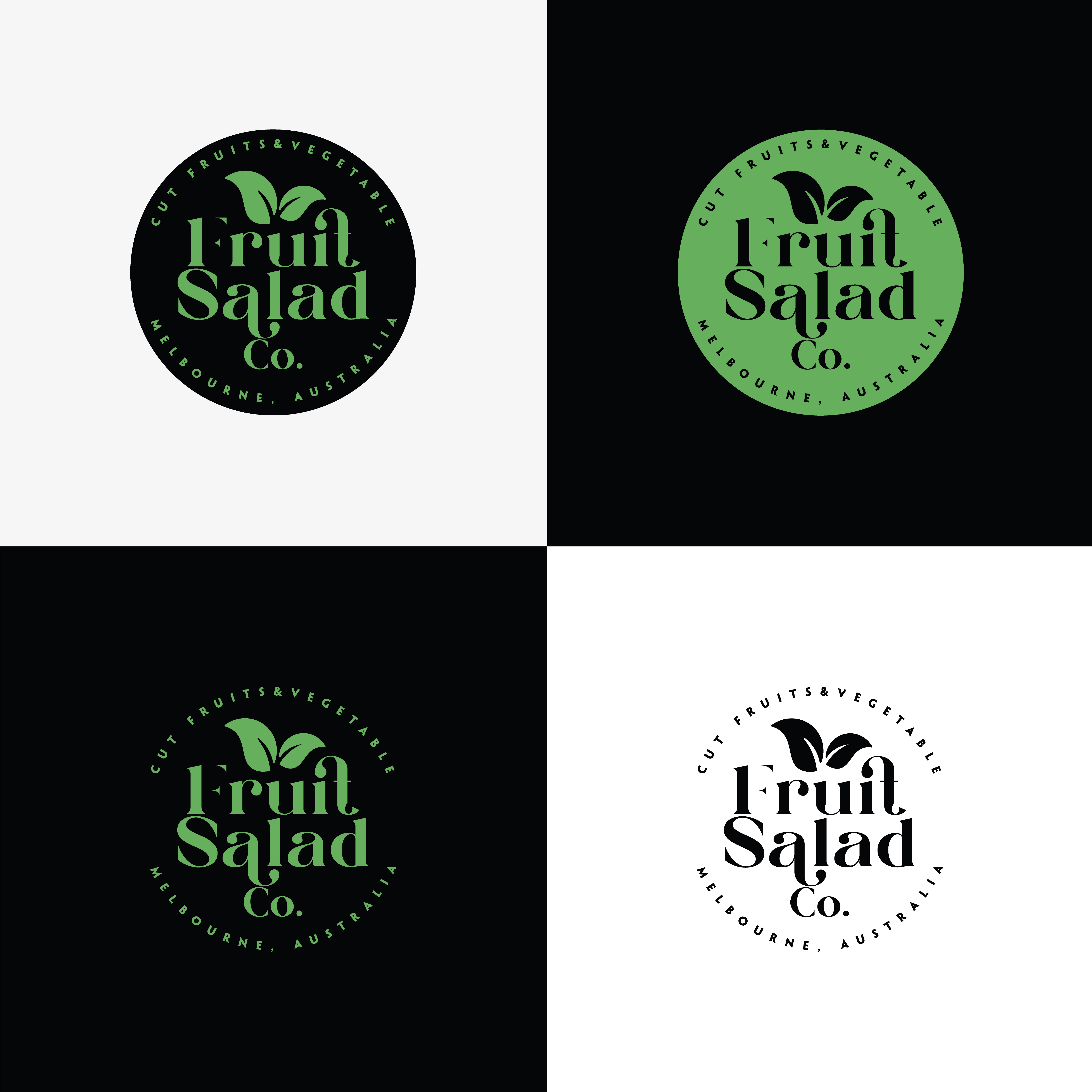 Logo Design by Eve.A for this project | Design #30456381