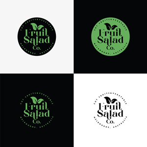 Diseño de Logo por Eve.A para este proyecto | Diseño: #30456381