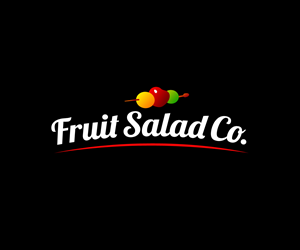 Logo Design by NancyTan for this project | Design: #30384252