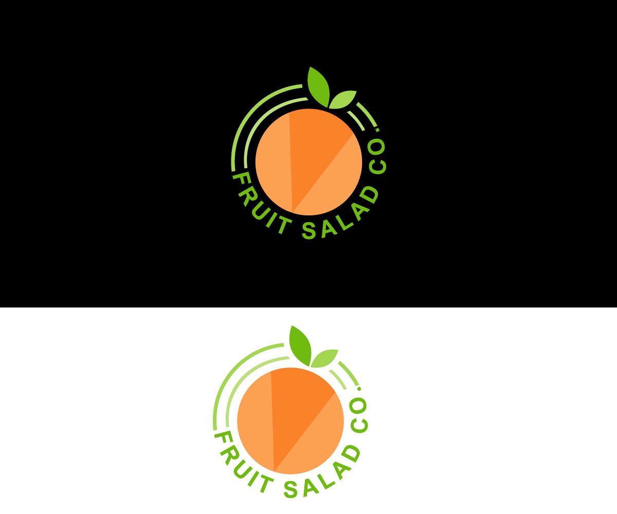 Logo Design by FARU.......... for this project | Design #30386988