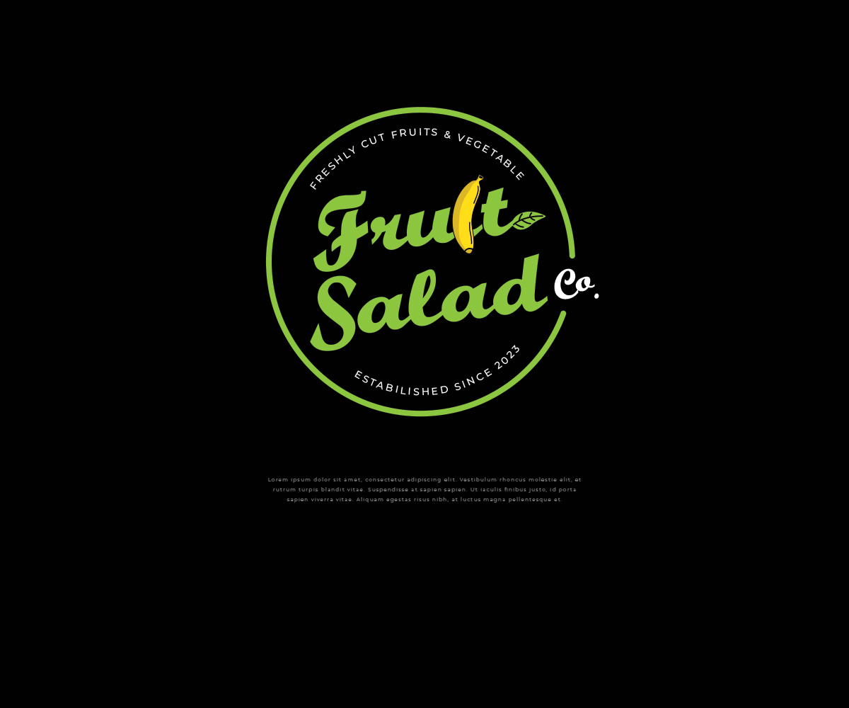 Diseño de Logo por Roots_x para este proyecto | Diseño #30438942