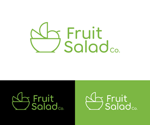 Logo Design by RaKu 2 for this project | Design: #30416456