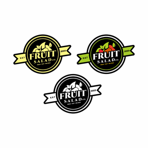 Logo Design by enka94 for this project | Design #30444143