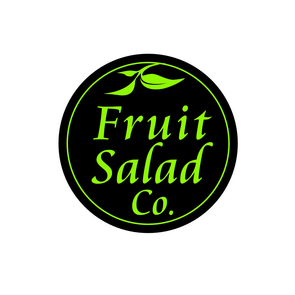 Logo-Design von AgGraphix für dieses Projekt | Design #30481464