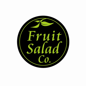 Logo Design by ArixStudio for this project | Design #30481464