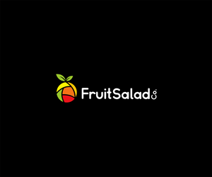 Logo Design by Vishak vasu for this project | Design: #30414026