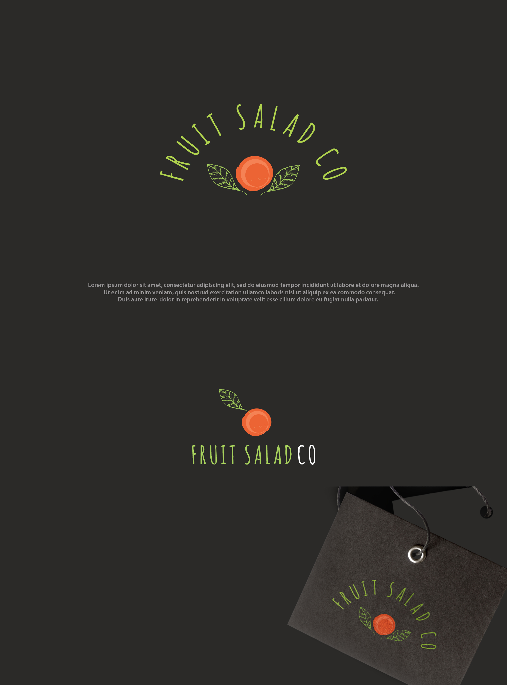 Logo Design by Nalanr cvn for this project | Design #30415579