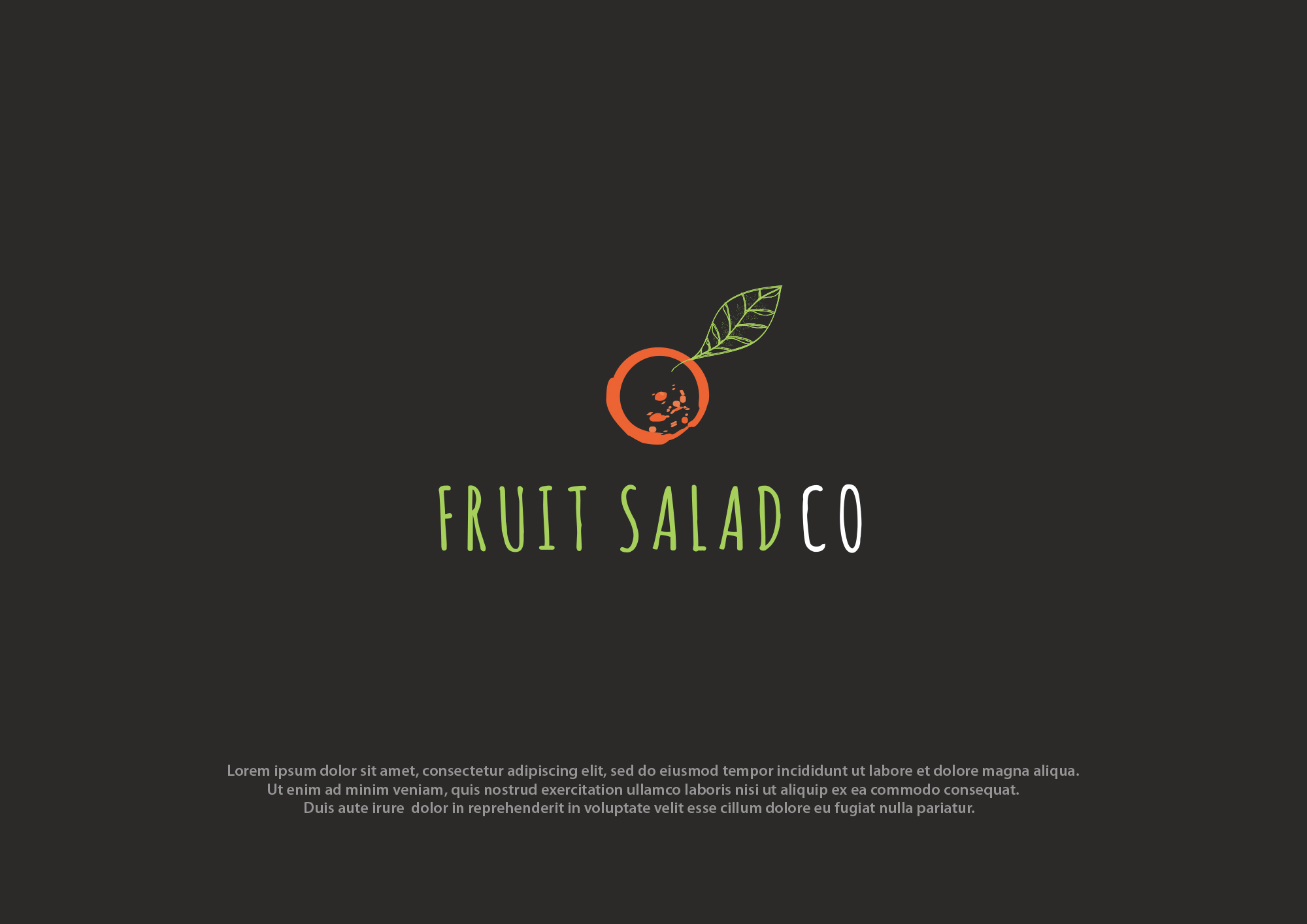 Logo Design by Nalanr cvn for this project | Design #30415660