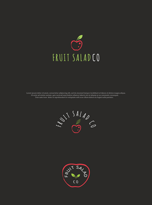 Diseño de Logo por Nalanr cvn para este proyecto | Diseño: #30415661