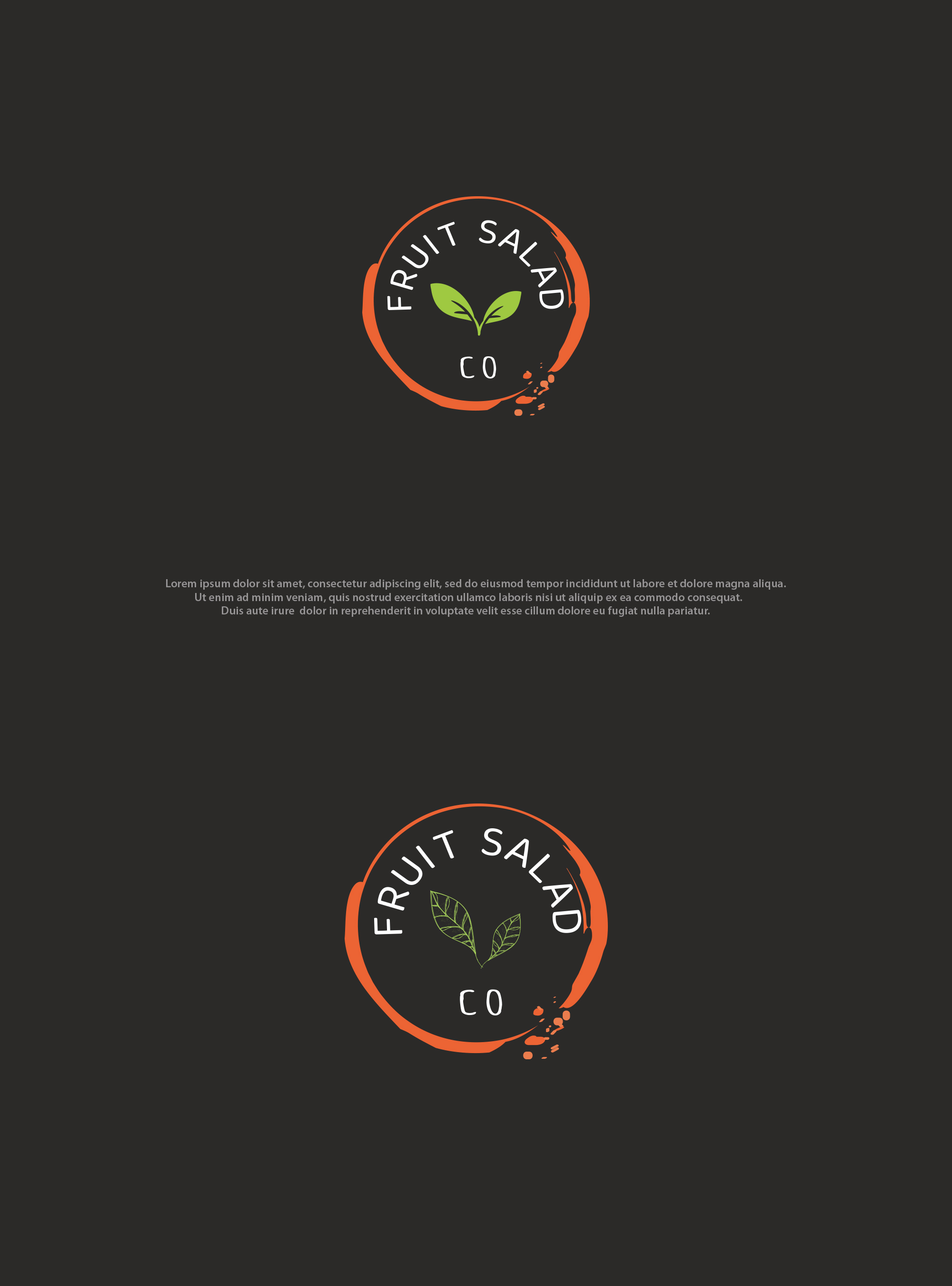 Logo Design by Nalanr cvn for this project | Design #30415664