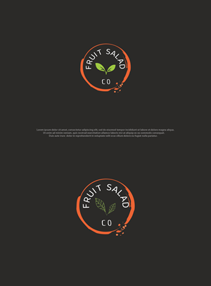 Diseño de Logo por Nalanr cvn para este proyecto | Diseño: #30415664