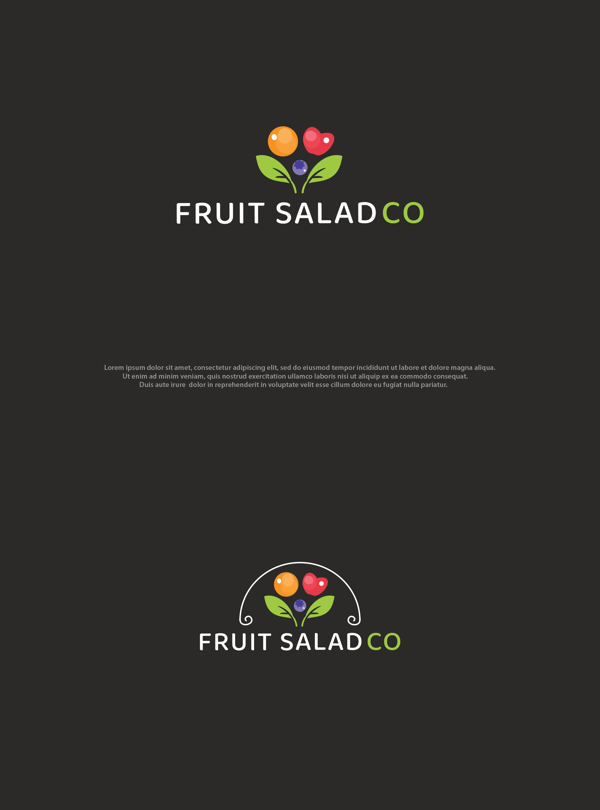 Logo Design by Nalanr cvn for this project | Design #30415701