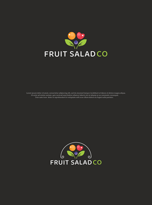 Diseño de Logo por Nalanr cvn para este proyecto | Diseño: #30415701