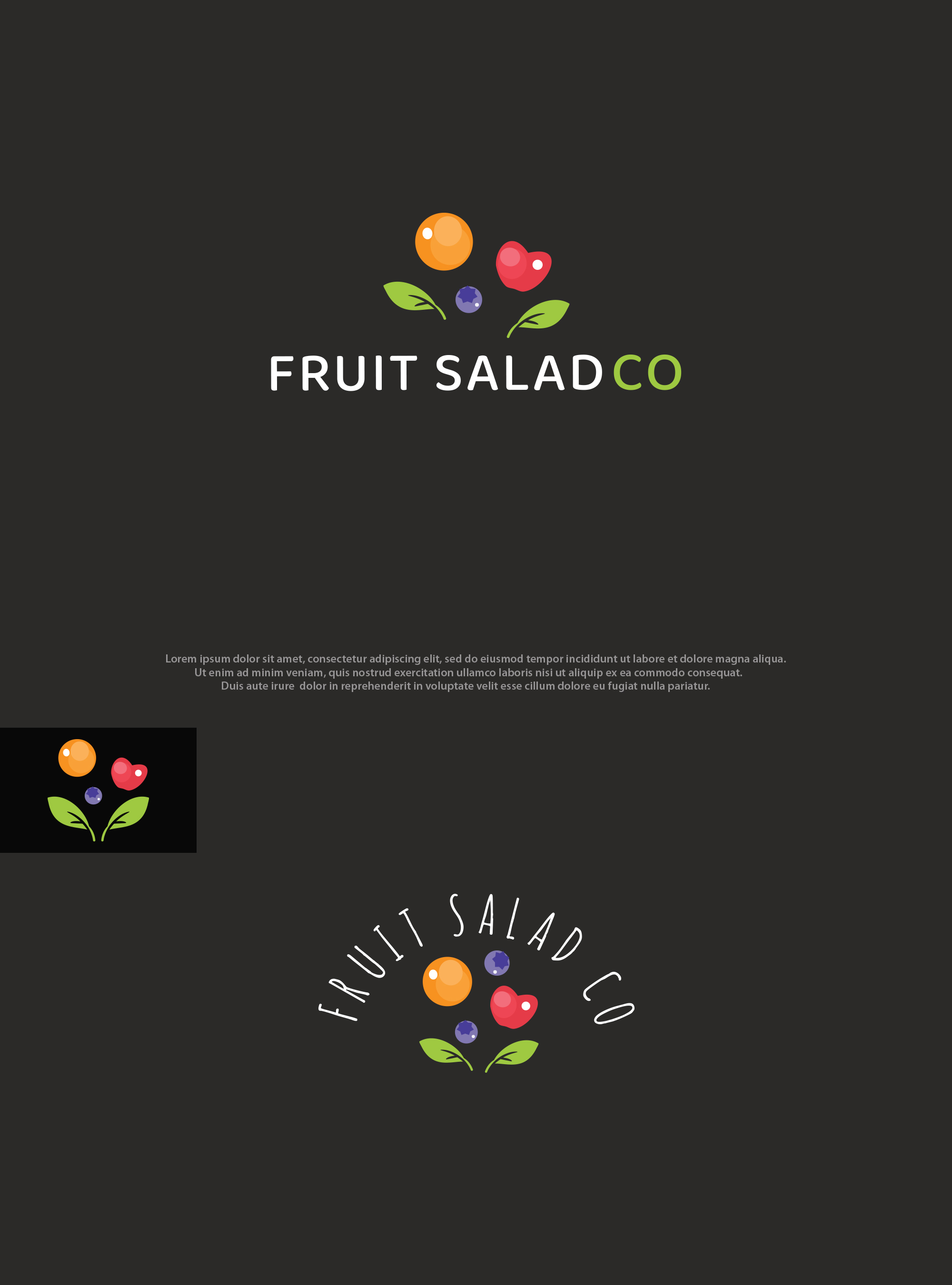 Logo Design by Nalanr cvn for this project | Design #30415703