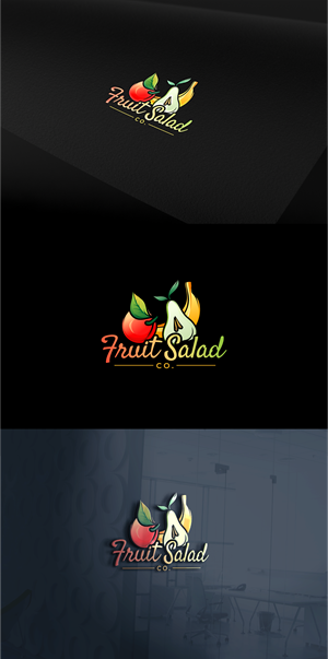 Logo Design by *mary for this project | Design: #30392798
