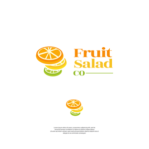 Logo Design by DesignFirst for this project | Design: #30383601