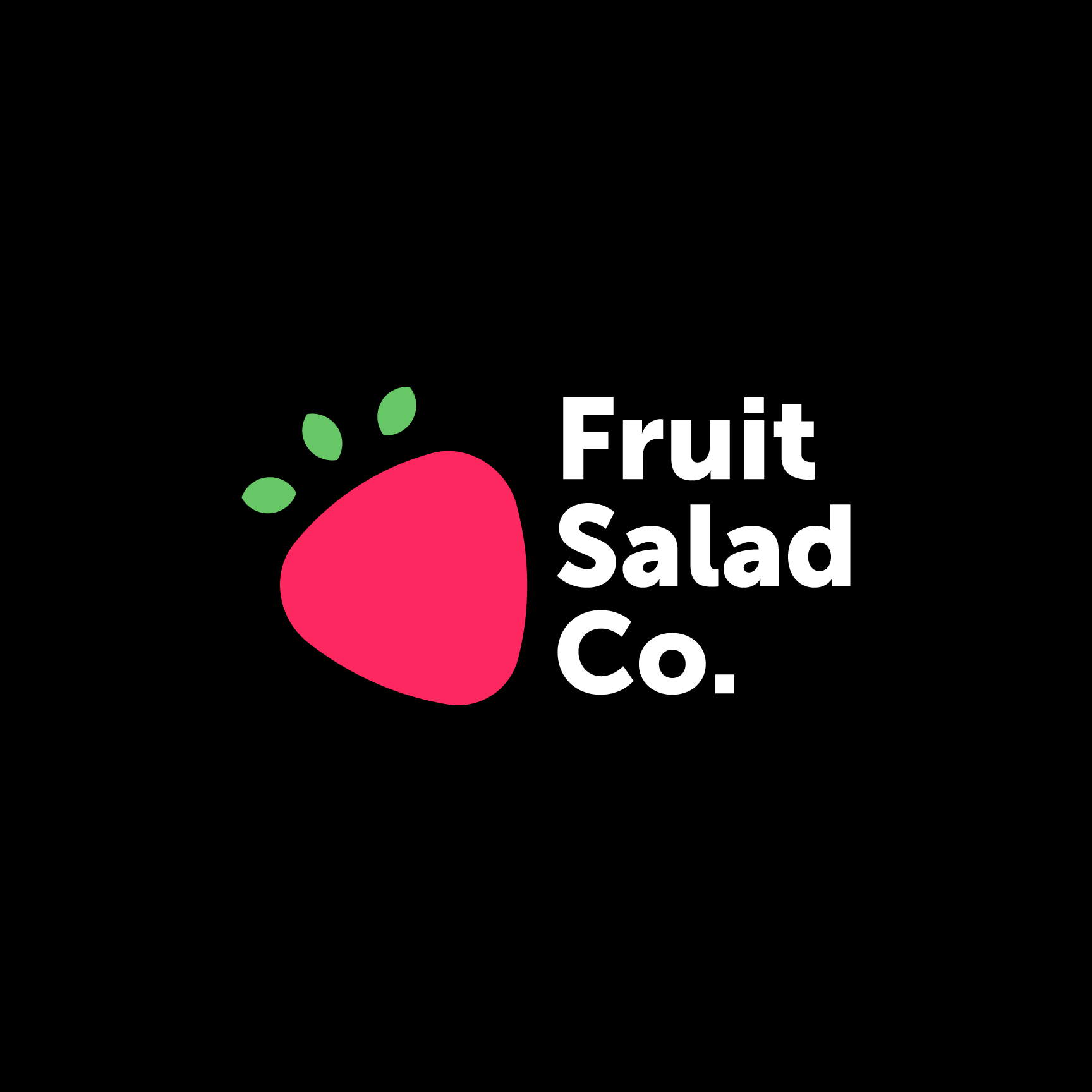 Logo Design by sanchez.designs for this project | Design #30384656