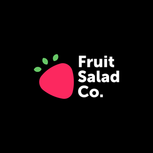Logo Design by sanchez.designs for this project | Design #30384656