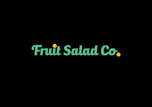 Logo Design by youssef 3amer1 for this project | Design #30486574