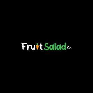 Logo Design by Abdul 20 for this project | Design: #30385123