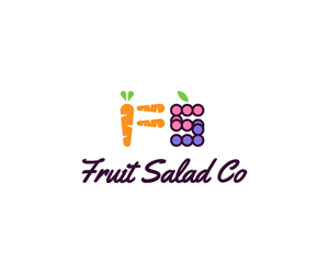 Diseño de Logo por _Asadancs para este proyecto | Diseño: #30384603