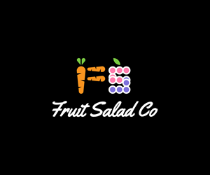 Diseño de Logo por _Asadancs para este proyecto | Diseño: #30384609