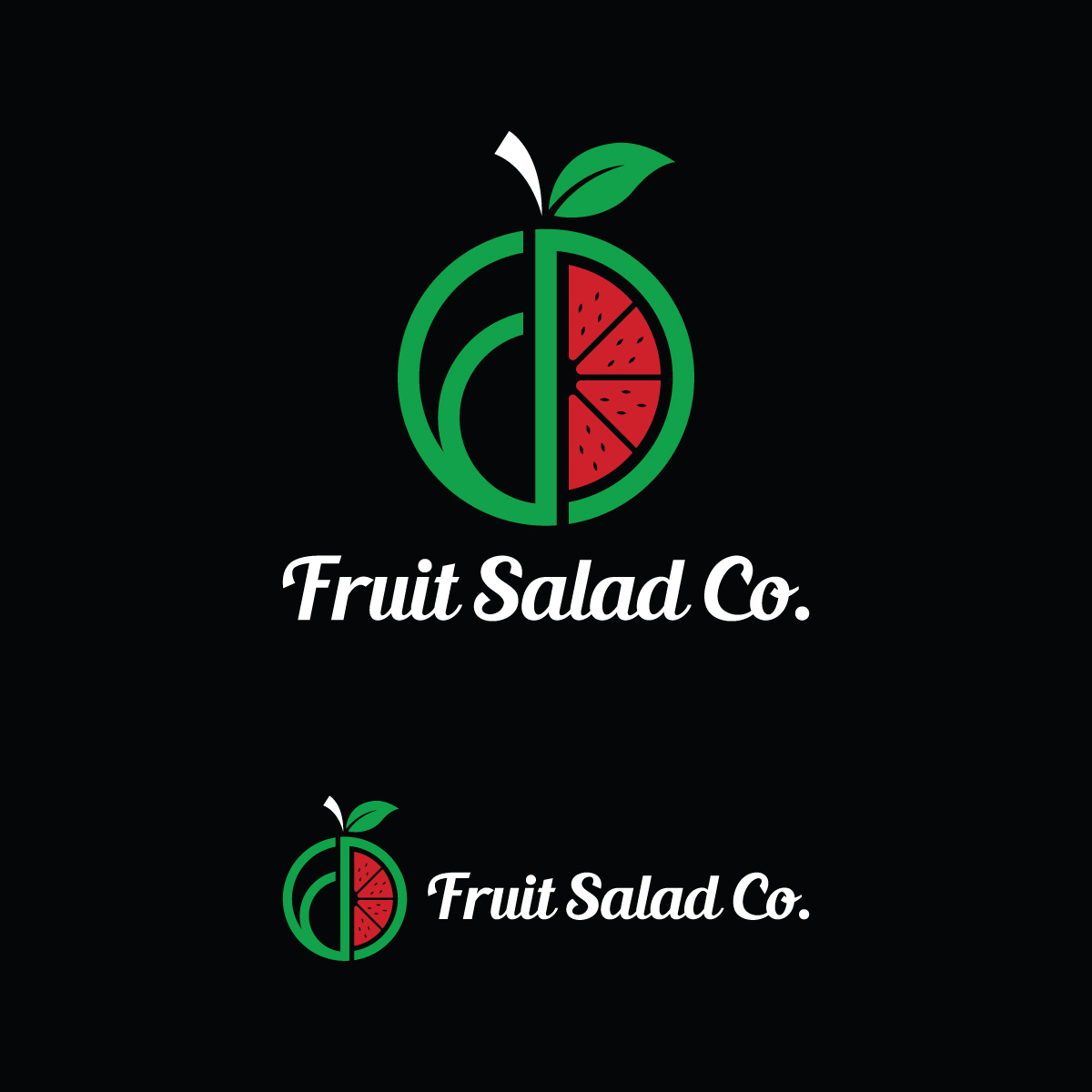 Logo Design by Md Shehidul Islam Rimon for this project | Design #30389886