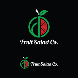 Logo Design by Md Shehidul Islam Rimon for this project | Design: #30389886