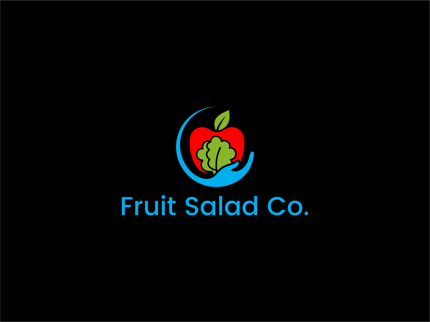 Logo Design by BNdesigner for this project | Design #30388592