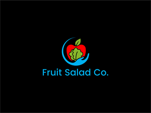 Logo Design by BNdesigner for this project | Design: #30388592