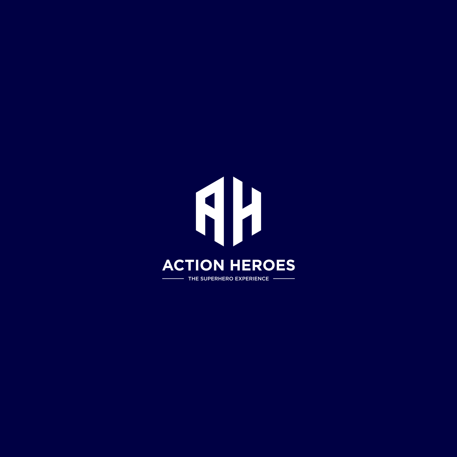 Logo-Design von JayaArt für Action Reaction Entertainment | Design #30381399