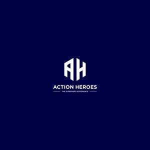 Logo Design by JayaArt for Action Reaction Entertainment | Design: #30381399