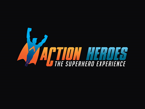 Logo Design by renderman
