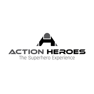 Logo-Design von Design bd 696 für Action Reaction Entertainment | Design: #30396409