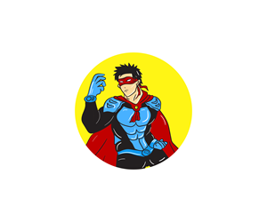 Logo-Design von Arstudiocreative für Action Reaction Entertainment | Design: #30385140