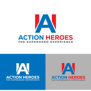 Logo Design by Raton2010