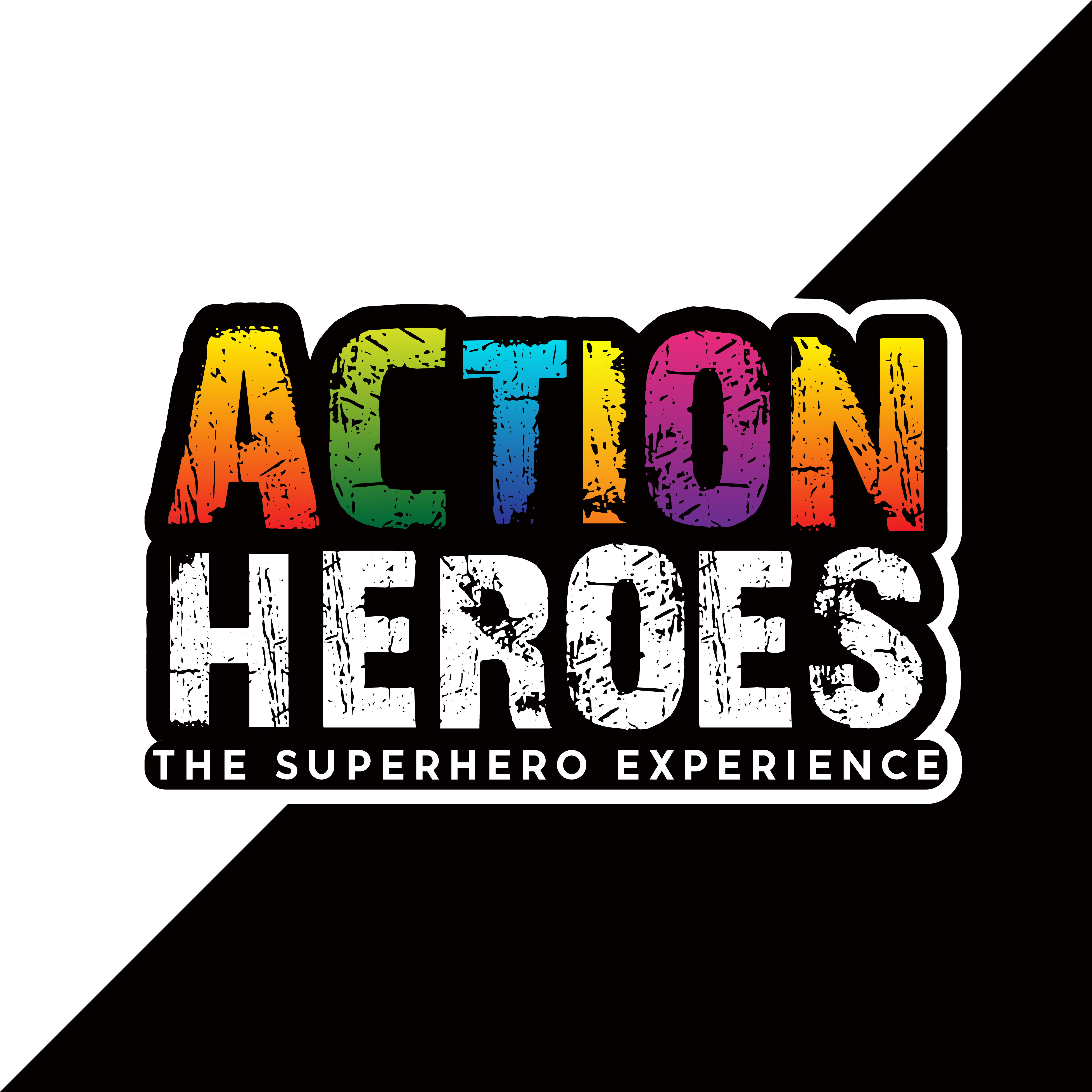 Logo Design by creative.bugs for Action Reaction Entertainment | Design #30385547