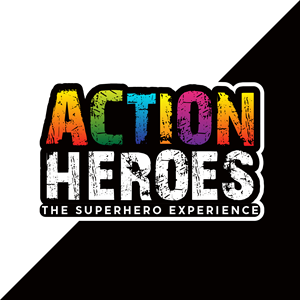 Logo Design by creative.bugs for Action Reaction Entertainment | Design: #30385547