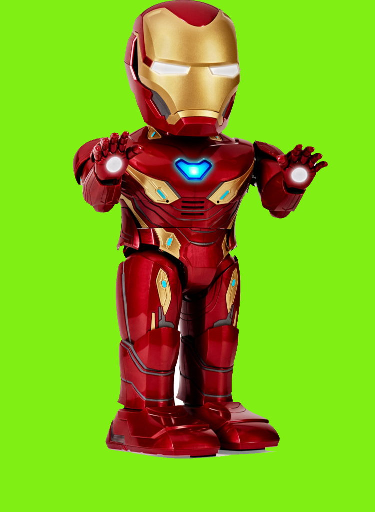 Logo Design by Salik for Action Reaction Entertainment | Design #30390780