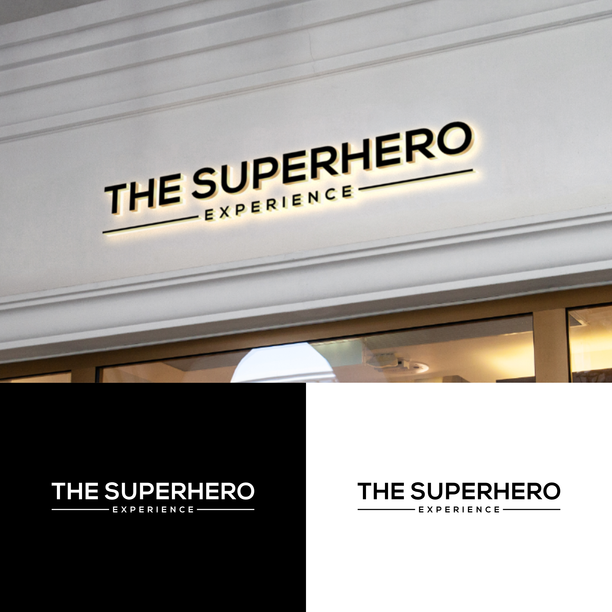 Logo-Design von anak mama für Action Reaction Entertainment | Design #30381370