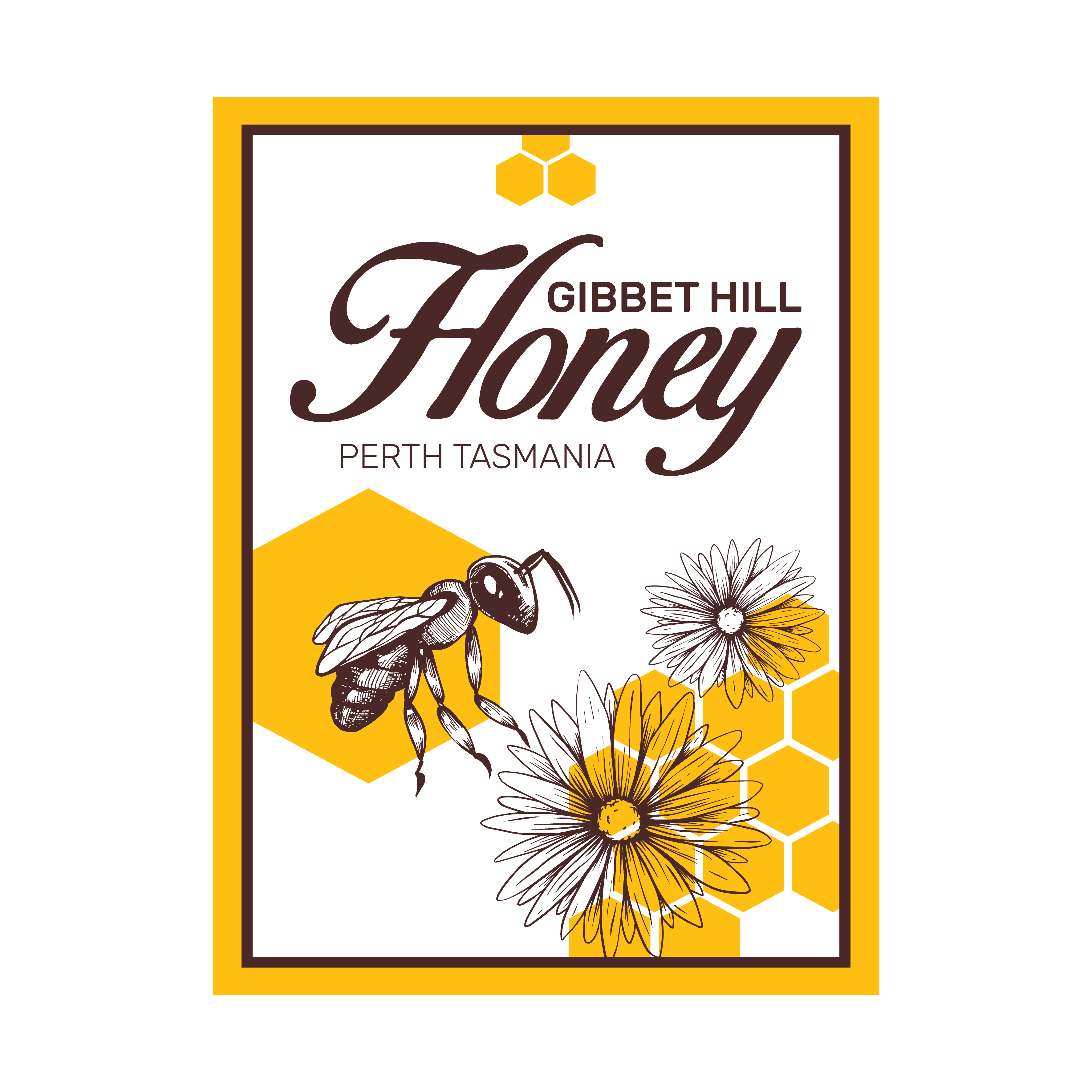 Logo Design by Amani K for this project | Design #30388073