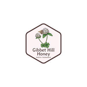 Logo Design by Jhannel55 for this project | Design #30386420