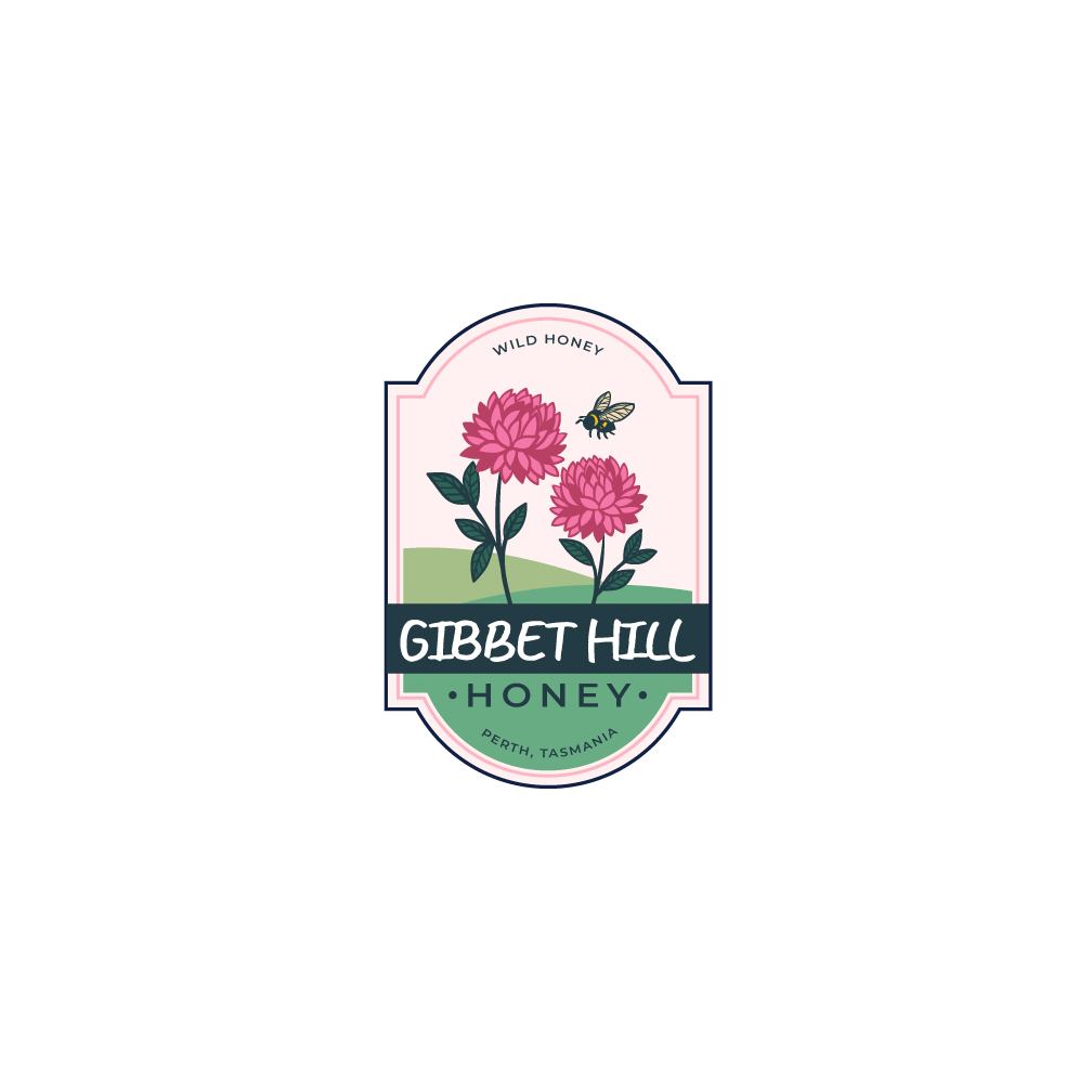 Logo Design by Franabanana for this project | Design #30392628
